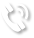 Telefono