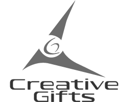 World Office Cliente Creative Gifts